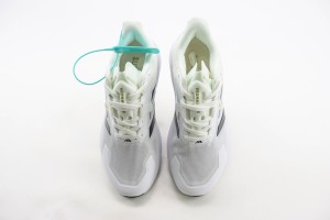 Adidas Supernova Sneaker ASUS100014