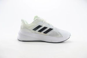 Adidas Supernova Sneaker ASUS100014