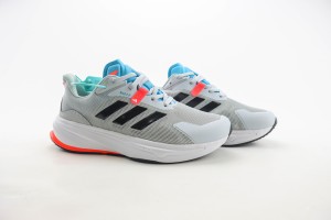 Adidas Supernova Sneaker ASUS100015