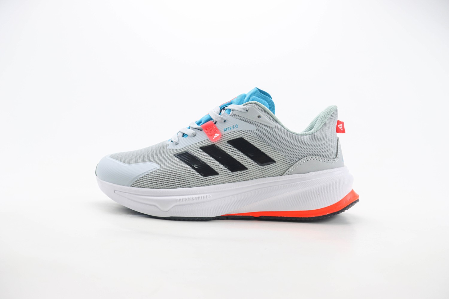 Adidas Supernova Sneaker ASUS100015