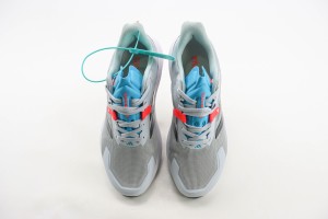 Adidas Supernova Sneaker ASUS100016