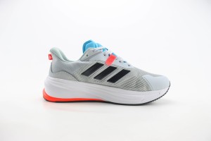 Adidas Supernova Sneaker ASUS100016