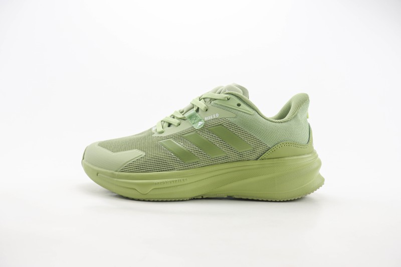 Adidas Supernova Sneaker ASUS100017