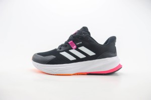 Adidas Supernova Sneaker ASUS100018