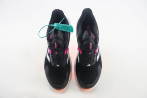 Adidas Supernova Sneaker ASUS100018