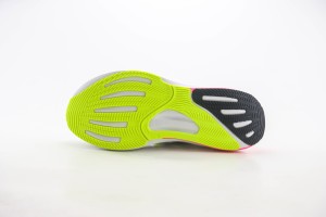 Adidas Supernova Sneaker ASUS100019