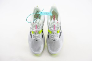 Adidas Supernova Sneaker ASUS100019