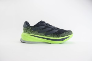 Adidas Supernova Sneaker ASUS100002
