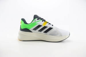 Adidas Supernova Sneaker ASUS100020