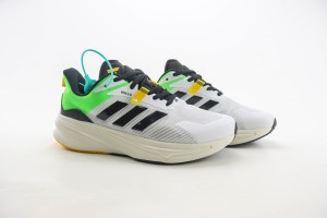 Adidas Supernova Sneaker ASUS100020