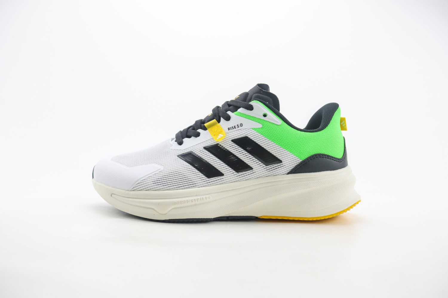 Adidas Supernova Sneaker ASUS100020