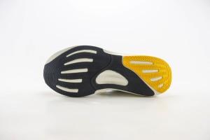 Adidas Supernova Sneaker ASUS100020