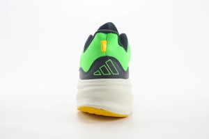 Adidas Supernova Sneaker ASUS100020