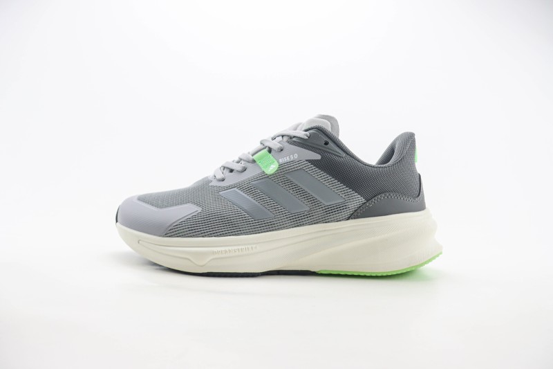 Adidas Supernova Sneaker ASUS100021