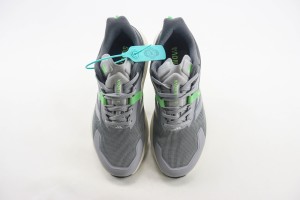 Adidas Supernova Sneaker ASUS100021