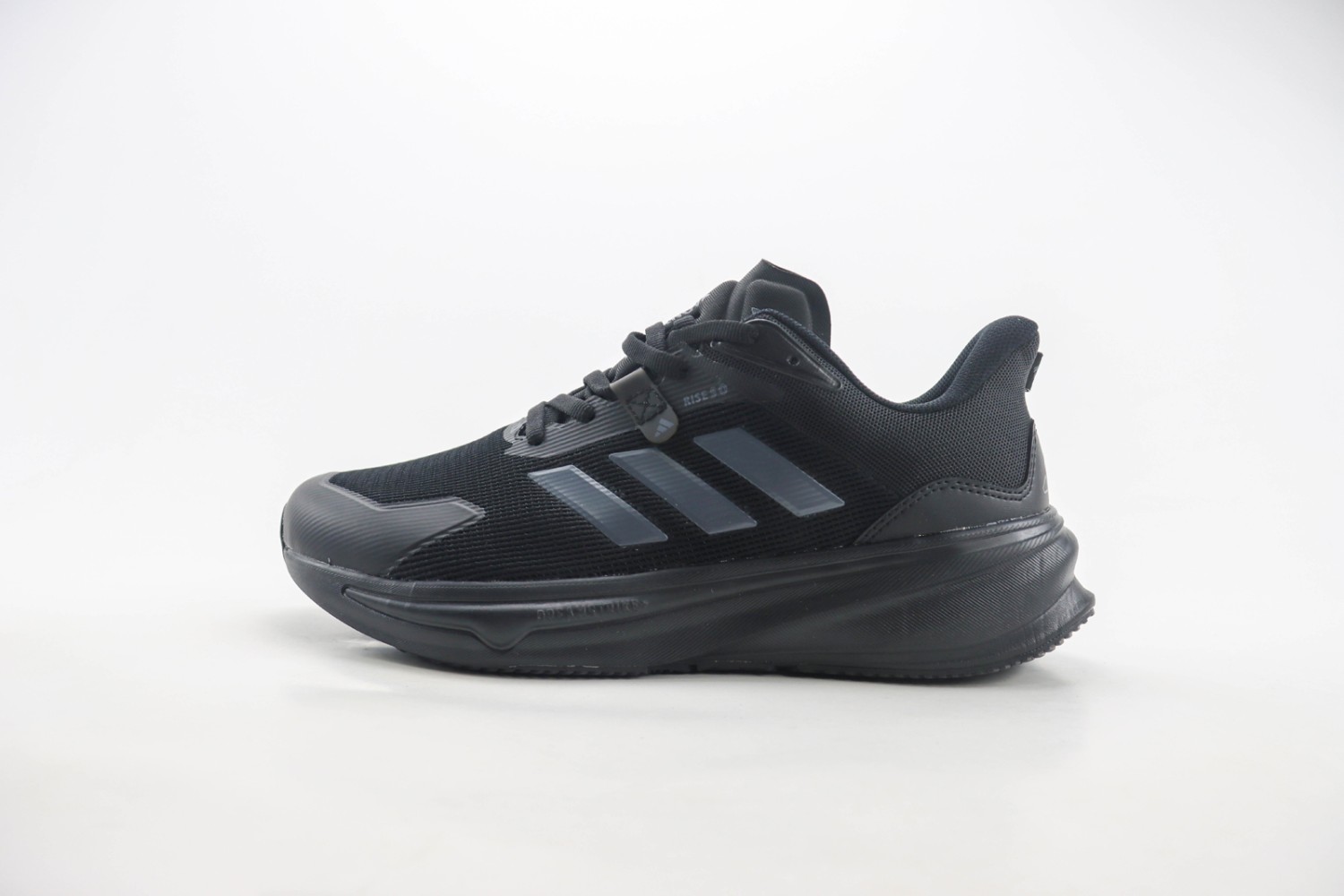 Adidas Supernova Sneaker ASUS100022