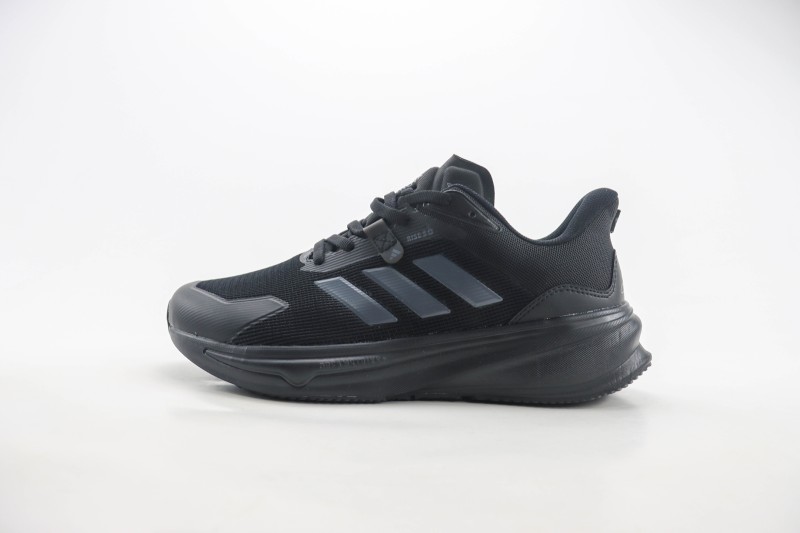 Adidas Supernova Sneaker ASUS100022