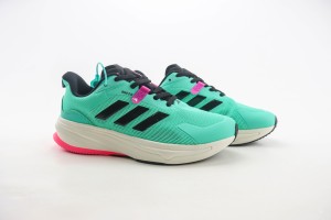 Adidas Supernova Sneaker ASUS100023