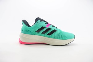 Adidas Supernova Sneaker ASUS100023