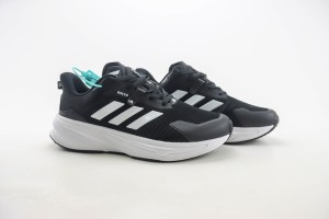 Adidas Supernova Sneaker ASUS100024