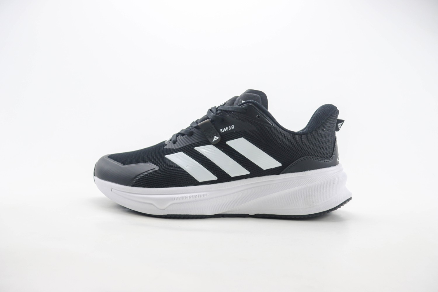 Adidas Supernova Sneaker ASUS100024
