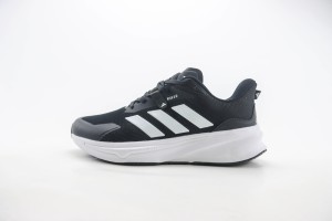 Adidas Supernova Sneaker ASUS100024