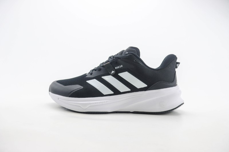 Adidas Supernova Sneaker ASUS100024