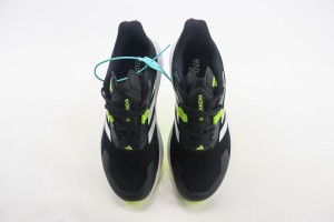 Adidas Supernova Sneaker ASUS100025