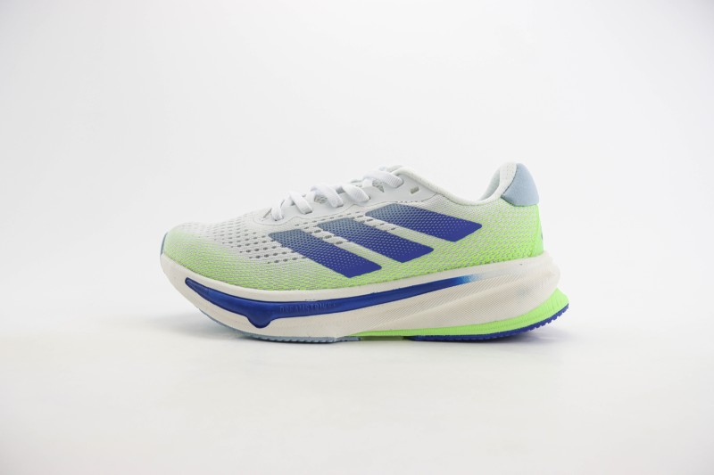 Adidas Supernova Sneaker ASUS100026