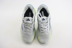 Adidas Supernova Sneaker ASUS100026