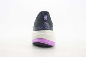 Adidas Supernova Sneaker ASUS100027