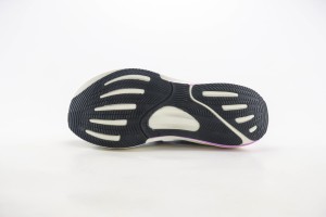 Adidas Supernova Sneaker ASUS100027