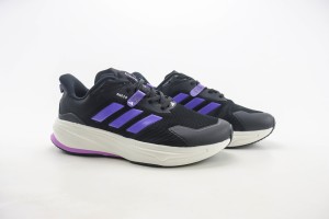 Adidas Supernova Sneaker ASUS100027