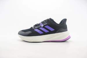 Adidas Supernova Sneaker ASUS100027