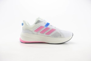 Adidas Supernova Sneaker ASUS100028
