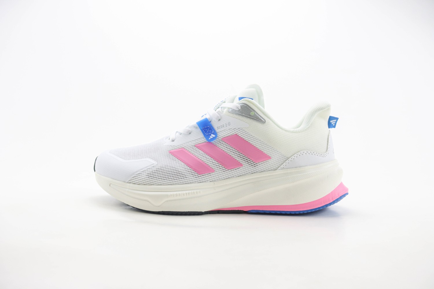 Adidas Supernova Sneaker ASUS100028
