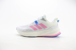 Adidas Supernova Sneaker ASUS100028