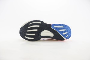 Adidas Supernova Sneaker ASUS100028