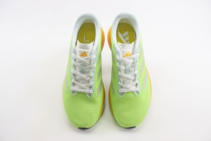 Adidas Supernova Sneaker ASUS100003