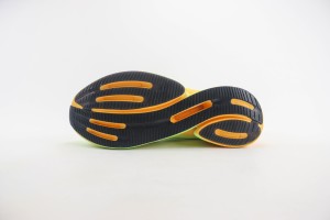 Adidas Supernova Sneaker ASUS100003