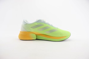 Adidas Supernova Sneaker ASUS100003