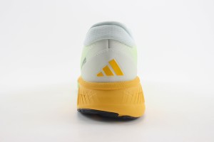 Adidas Supernova Sneaker ASUS100003