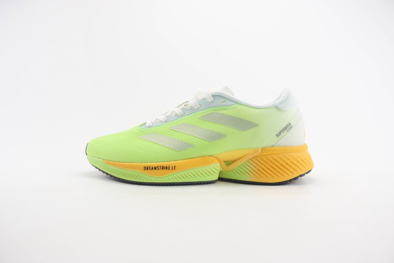 Adidas Supernova Sneaker ASUS100003