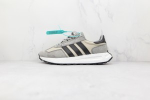 Adidas Supernova Sneaker ASUS100030