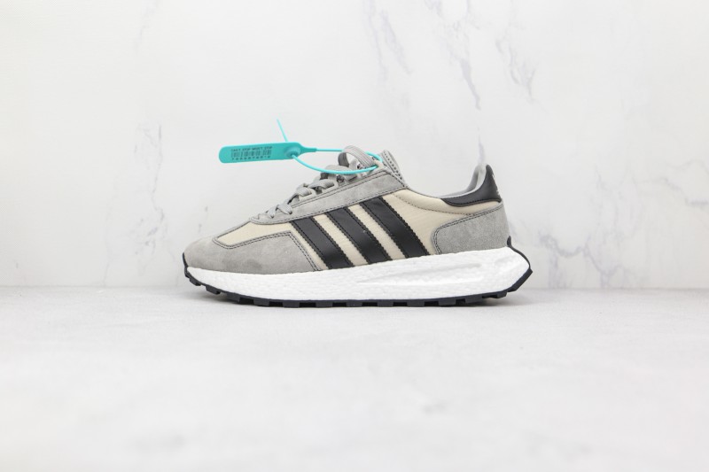 Adidas Supernova Sneaker ASUS100030