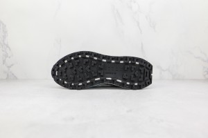 Adidas Supernova Sneaker ASUS100030