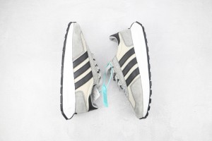 Adidas Supernova Sneaker ASUS100030