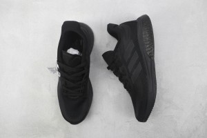 Adidas Supernova Sneaker ASUS100031