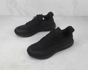 Adidas Supernova Sneaker ASUS100031