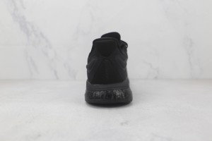 Adidas Supernova Sneaker ASUS100031